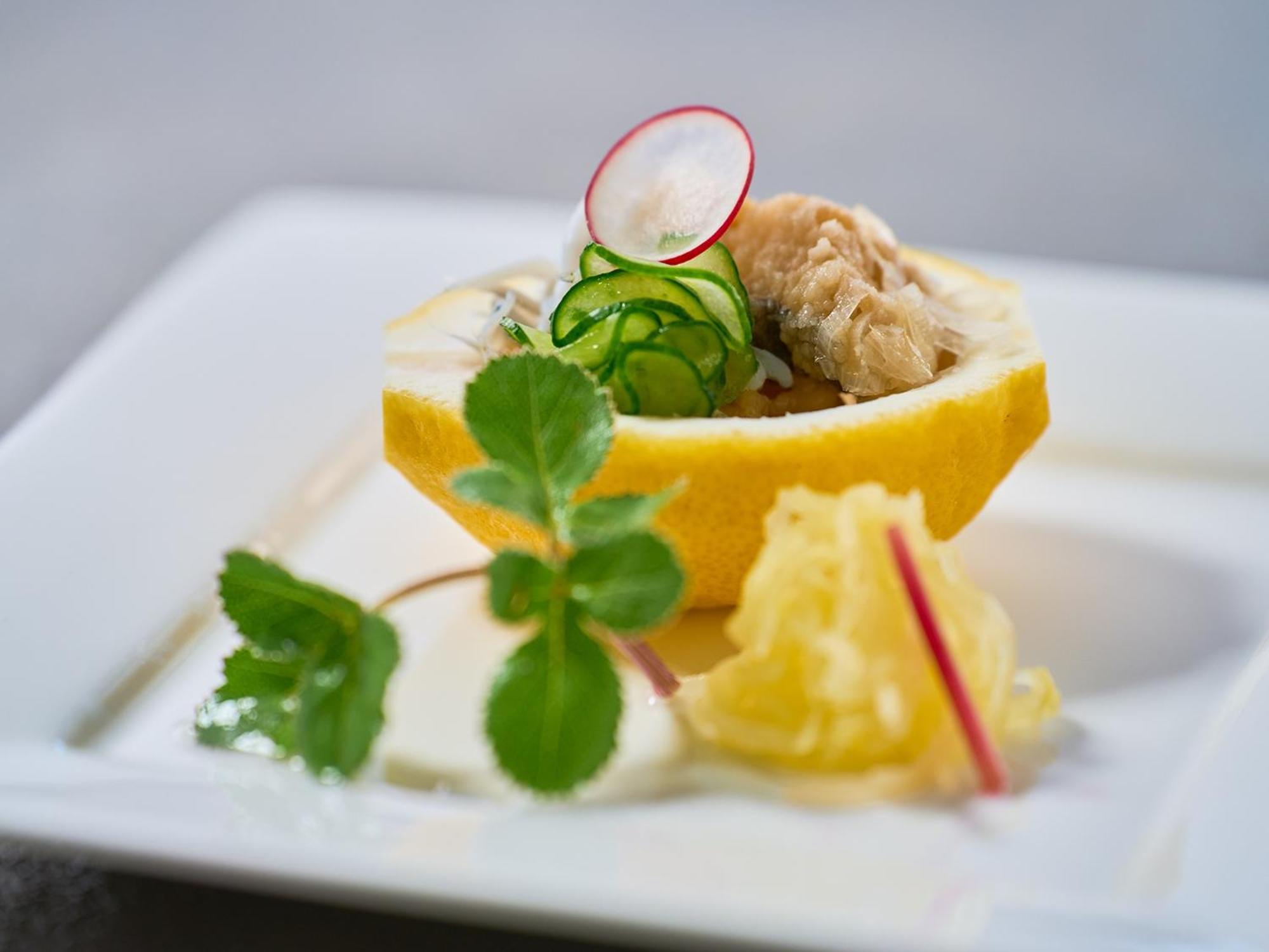 Auberge De South Terrace Shirahama Dış mekan fotoğraf