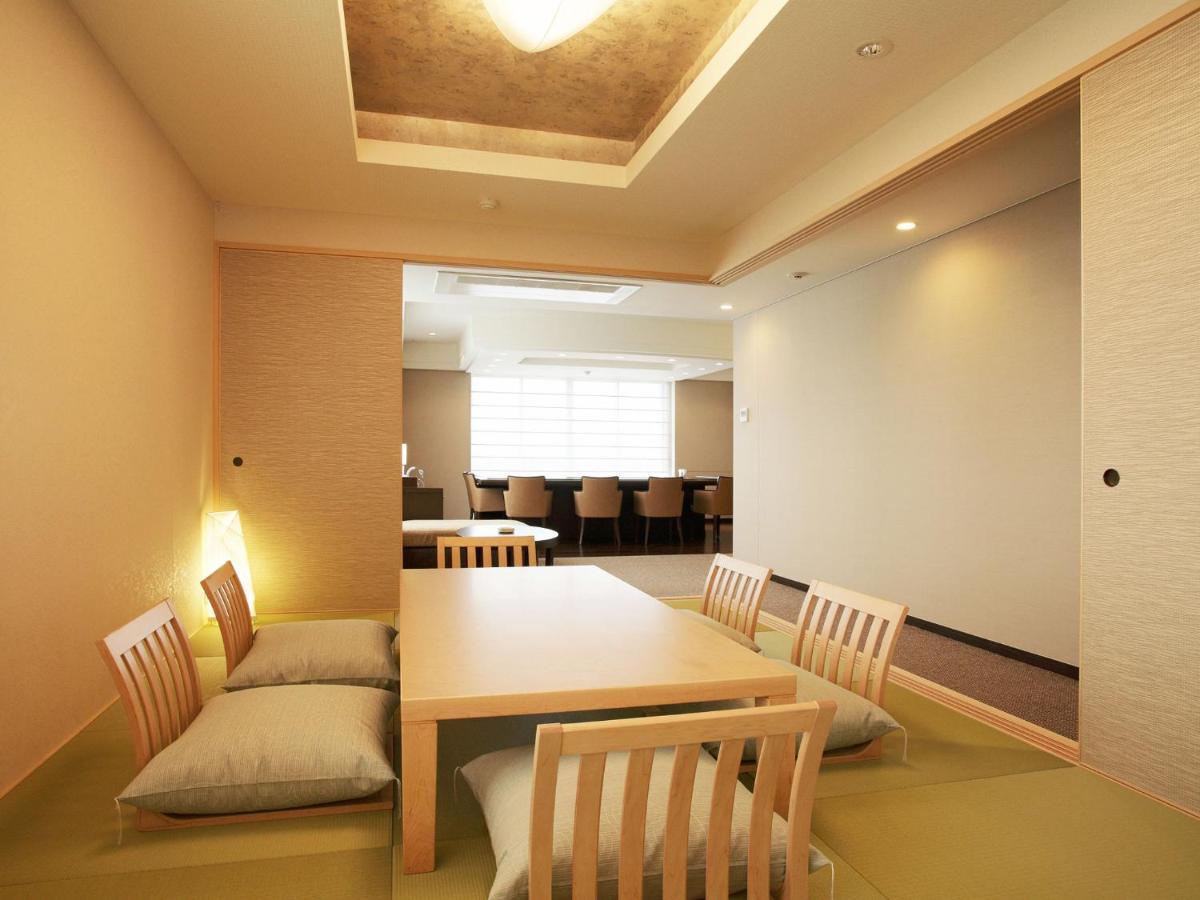 Auberge De South Terrace Shirahama Dış mekan fotoğraf