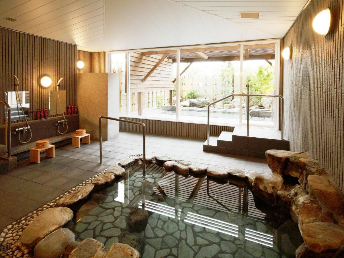 Auberge De South Terrace Shirahama Dış mekan fotoğraf