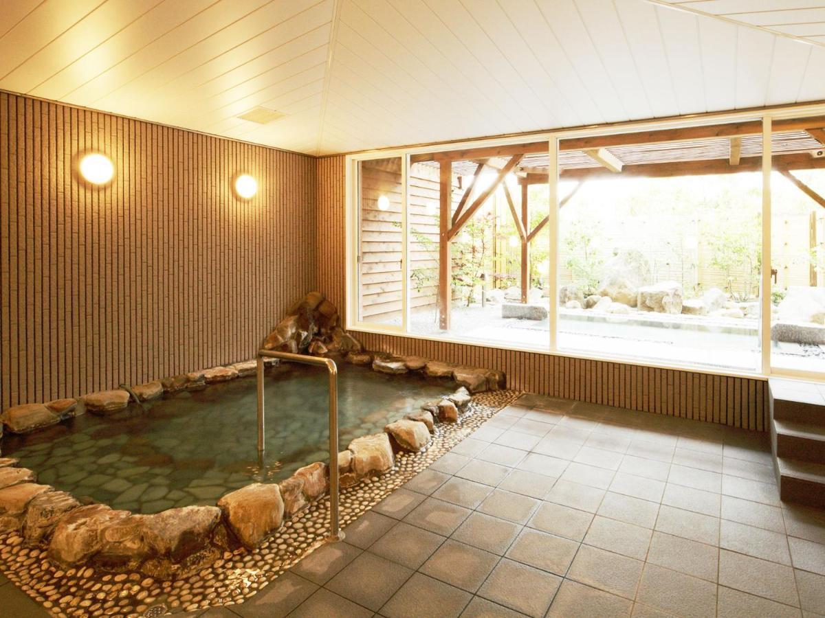 Auberge De South Terrace Shirahama Dış mekan fotoğraf