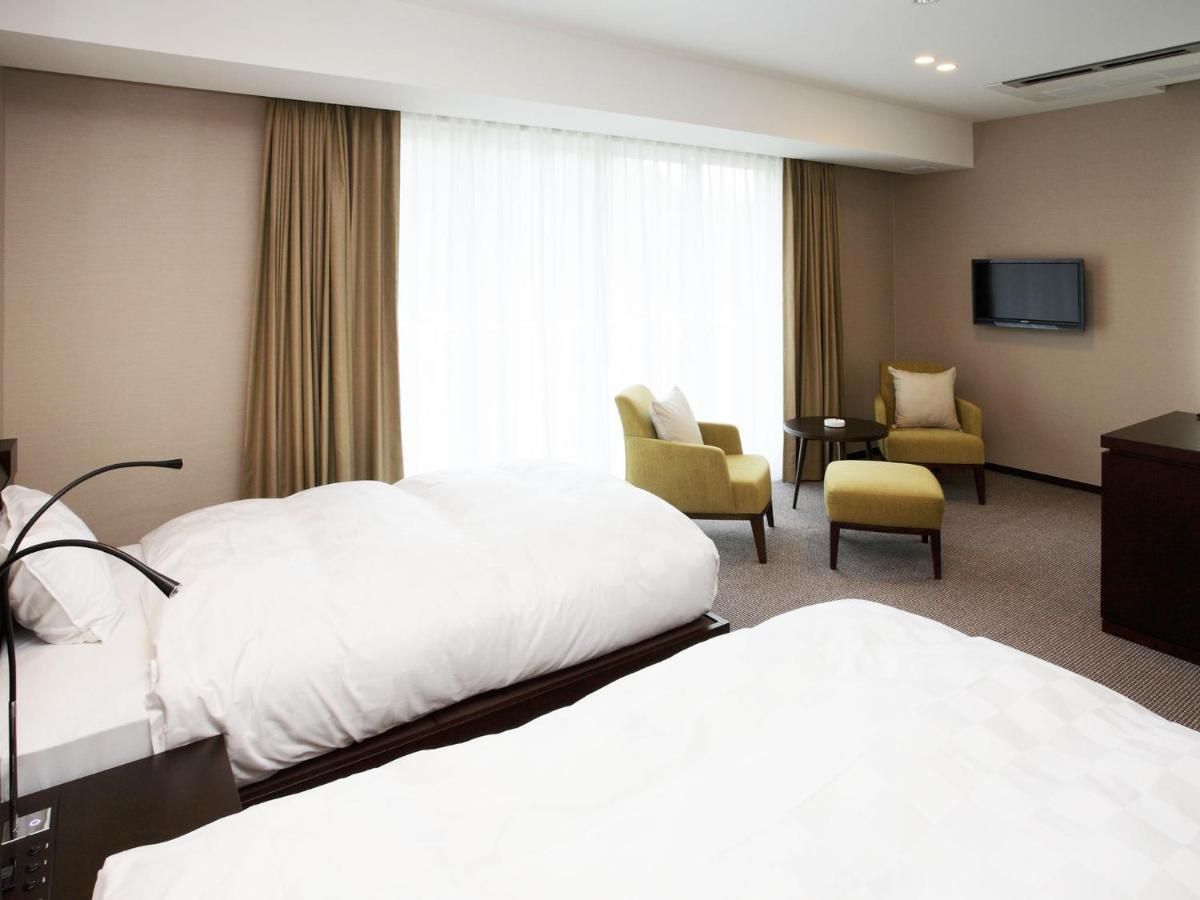 Auberge De South Terrace Shirahama Dış mekan fotoğraf