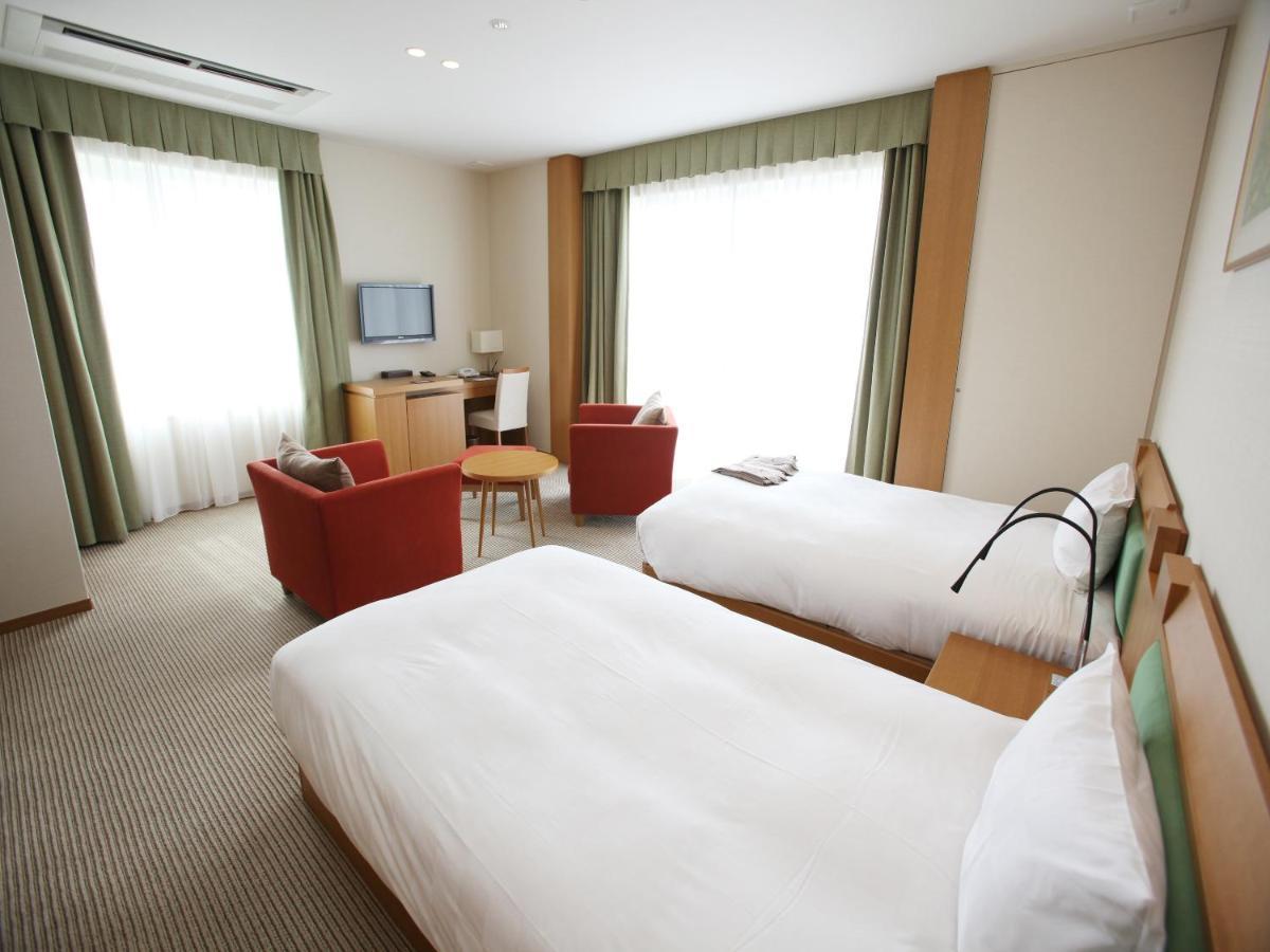 Auberge De South Terrace Shirahama Dış mekan fotoğraf