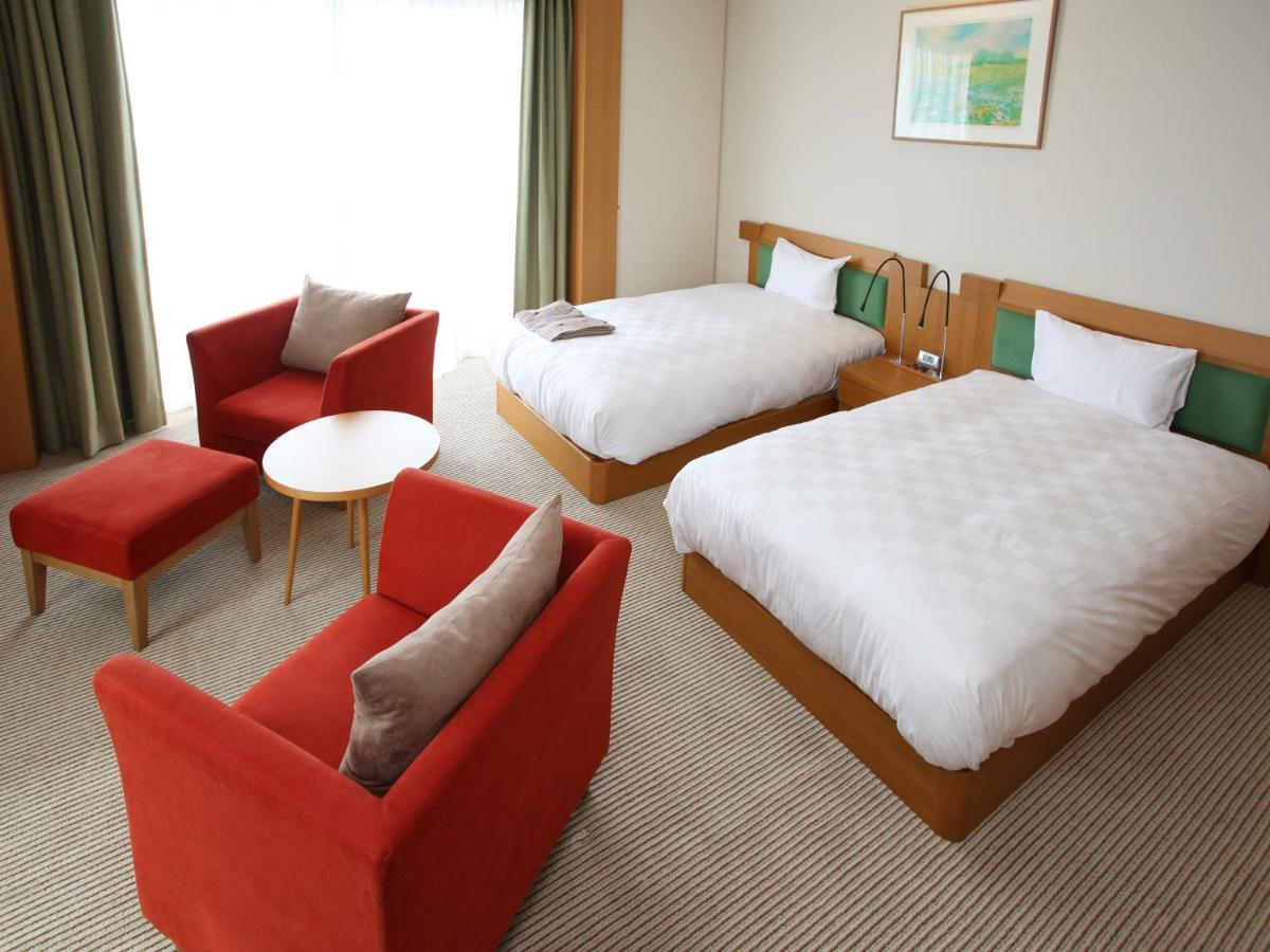 Auberge De South Terrace Shirahama Dış mekan fotoğraf